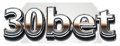 30bet logo