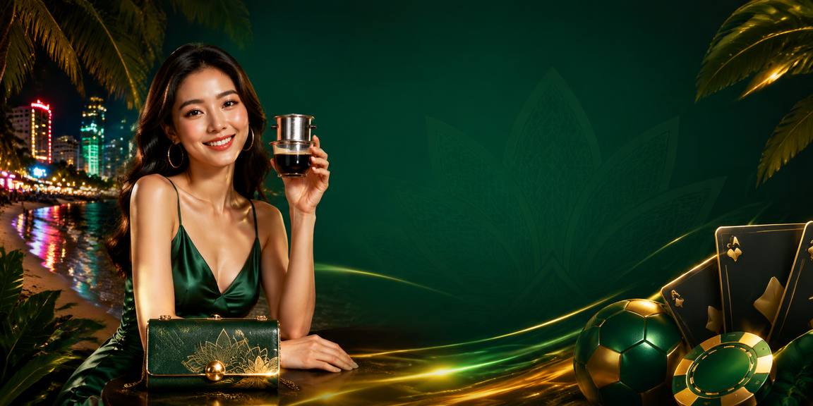 30bet Live Casino cùng dealer thật và stream HD từ Evolution Gaming, Ezugi