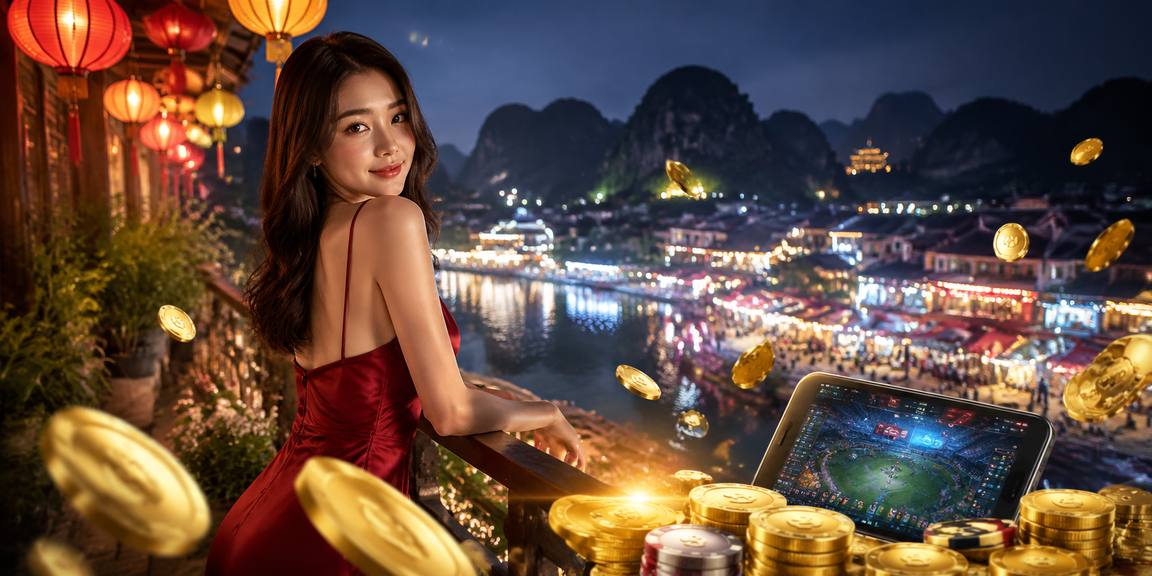 30bet Bốn vòng thưởng đặc biệt và bánh xe với nhân thưởng