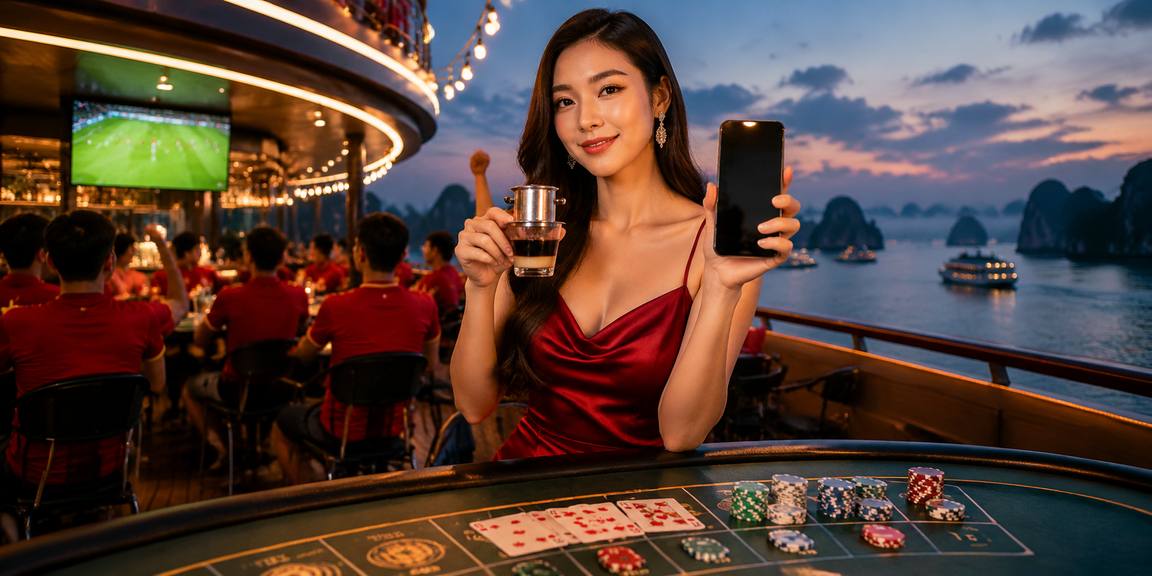 30bet Cấu Trúc Trò Chơi Và Tính Năng Đặc Biệt Trong Ways Of The Qilin