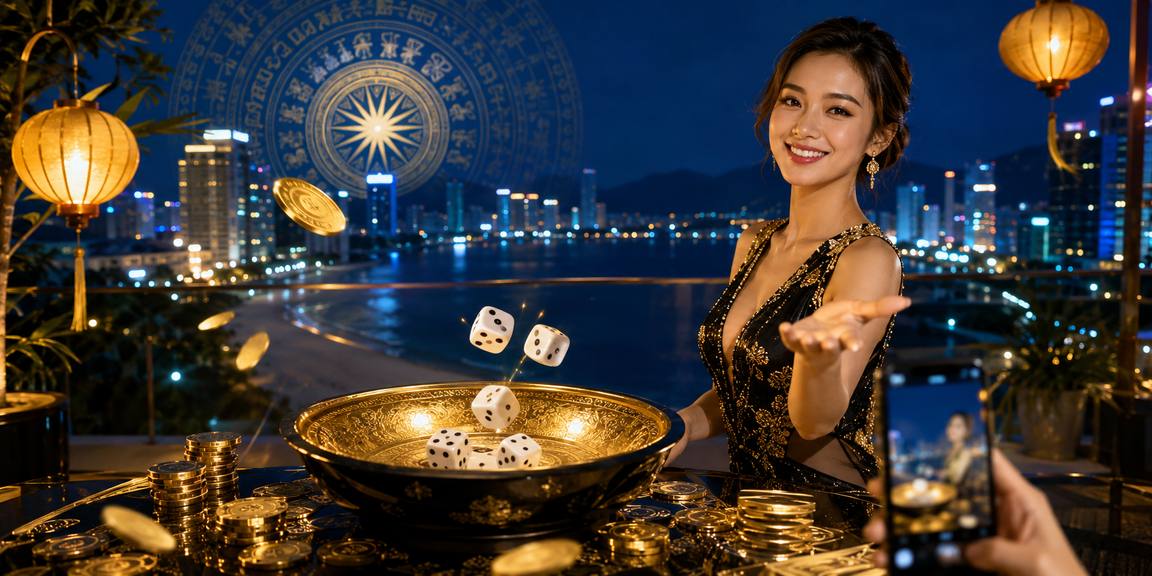 30bet Speed Roulette Pragmatic