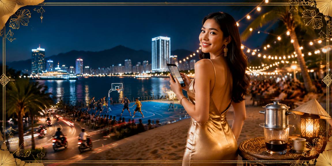 30bet Cách nạp và rút tiền hoạt động