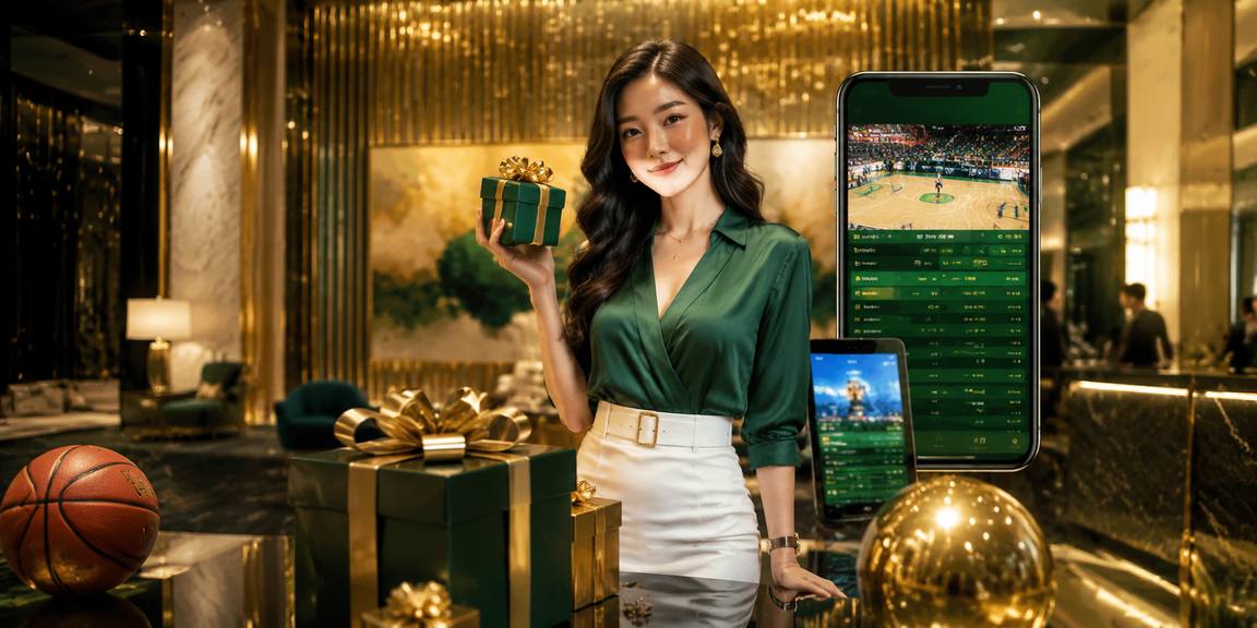 30bet Quản lý hồ sơ và cài đặt của bạn