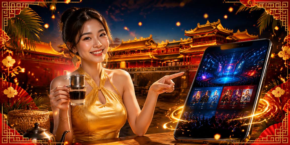 30bet Cách liên hệ với đội ngũ của chúng tôi